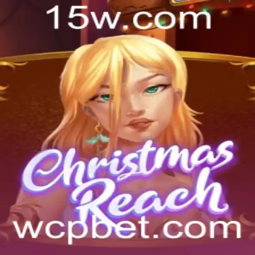 Explorando o Encantador Mundo de ChristmasReach: Um Guia Completo