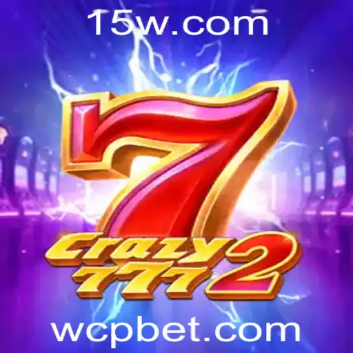 Crazy7772: Explorando o Empolgante Mundo do Jogo com CP Bet
