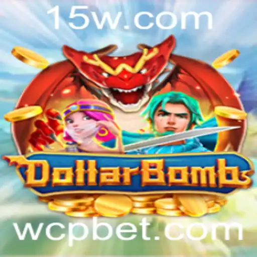 Descubra as Regras e Estratégias do Jogo DollarBombs: Um Novo Fenômeno em Jogos
