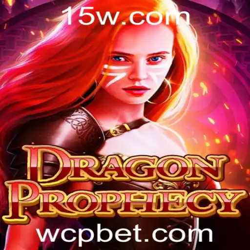 Explorando o Mundo de 'DragonProphecy': Um Mergulho Detalhado nas Regras e Introdução do Jogo