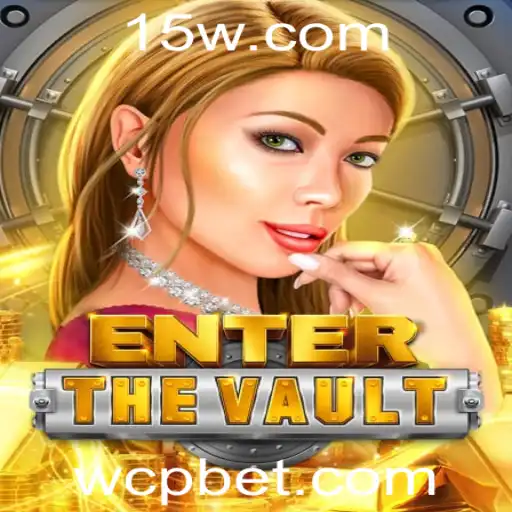 Explorando o Mundo de EntertheVault: Um Guia Completo para Iniciantes