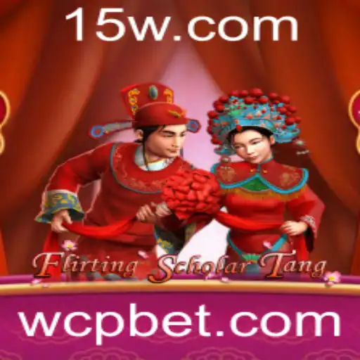 Flirting Scholar Tang: Um Mergulho no Mundo do Jogo e Suas Regras