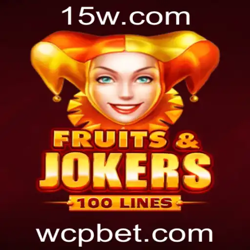 Explorando a Emoção de FruitsAndJokers100: Um Mergulho no Jogo e Suas Regras