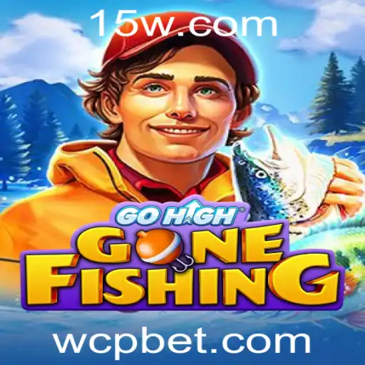 GoHighGoneFishing: Explorando o Mundo das Apostas CP no Jogo