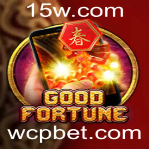 GoodFortuneM: Um Mergulho nas Regras e Estratégias do Jogo