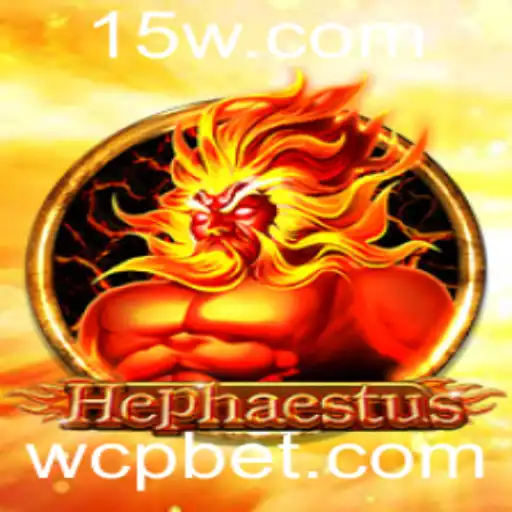 Hephaestus: A Nova Era dos Jogos de Apostas Virtuais