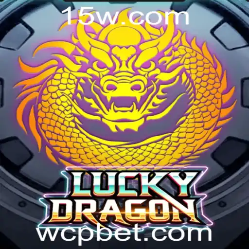 Descubra o Fascinante Mundo de LuckyDragon e o Envolvente 'cp bet'