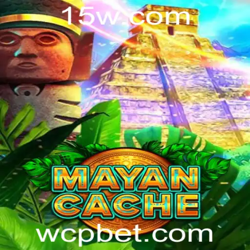Explorando o Mundo Fascinante de MayanCache: Um Jogo de Aventura e Estratégia