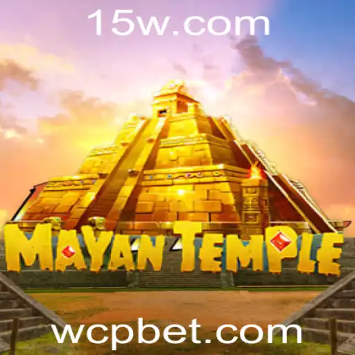 MayanTemple: Explorando o Fascinante Mundo do Jogo de Apostas