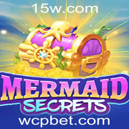 Descubra o Mundo de Excitação e Estratégia em MermaidSecrets com CP Bet