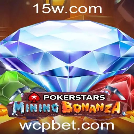 Explorando o Mundo do Pokerstars com o Conceito de 'CP Bet'