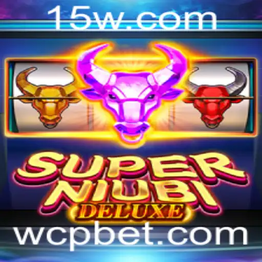 Explorando o Mundo de SuperNiubiDeluxe: Um Jogo Revolucionário
