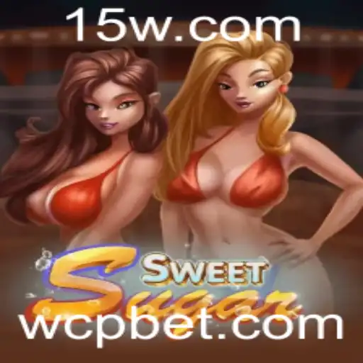 Explorando SweetSugar: O Jogo Doce e Estratégico com CP Bet