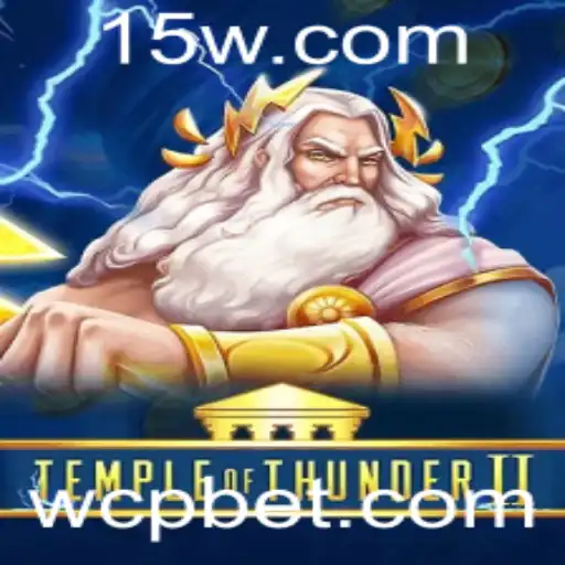 TempleofThunderII: Descubra o Fascinante Mundo do Jogo e as Suas Regras