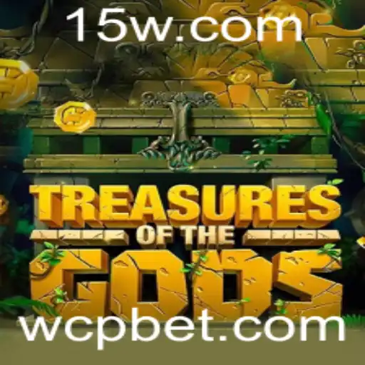Desvendando o Excitante Mundo de Treasure of the Gods: uma Viagem pelas Regras e Estratégias do Jogo