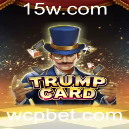 Tudo o que Você Precisa Saber sobre o Jogo TrumpCard e a Estratégia cp bet