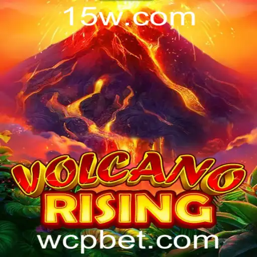 VolcanoRising: Desvendando a Aventura do Século com Estratégias e Emoção