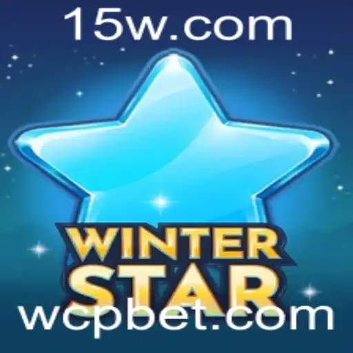 Explorando o Fascinante Mundo do Jogo WinterStar