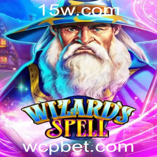 Descubra o Fascinante Mundo de WizardsSpell e a Emoção das Apostas CP