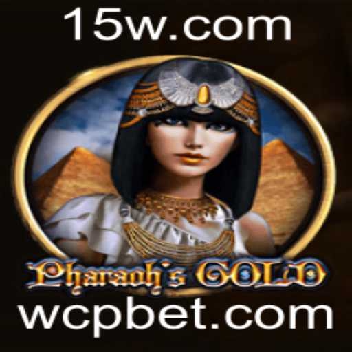 Explorando o Fascinante Mundo de PharaohsGold