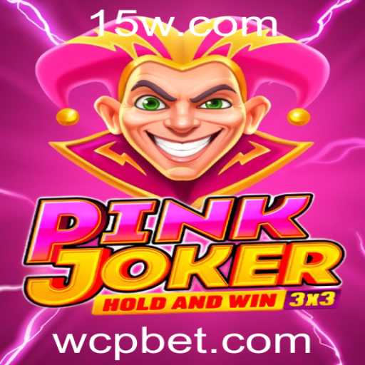 Descubra o Jogo Pinkjoker e suas Regras Completas