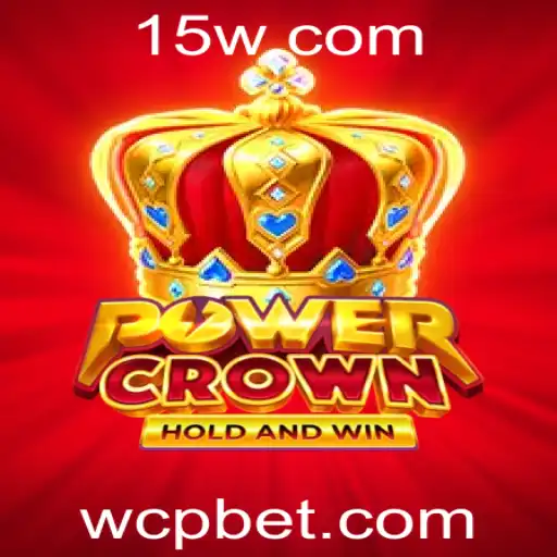 Descubra o Fascinante Mundo de PowerCrown: Jogo de Estratégia e Sorte