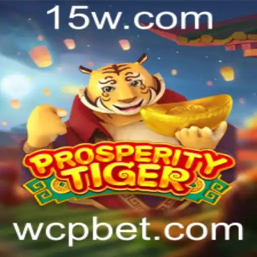 Conheça ProsperityTiger: Uma Introdução ao Jogo e às Regras