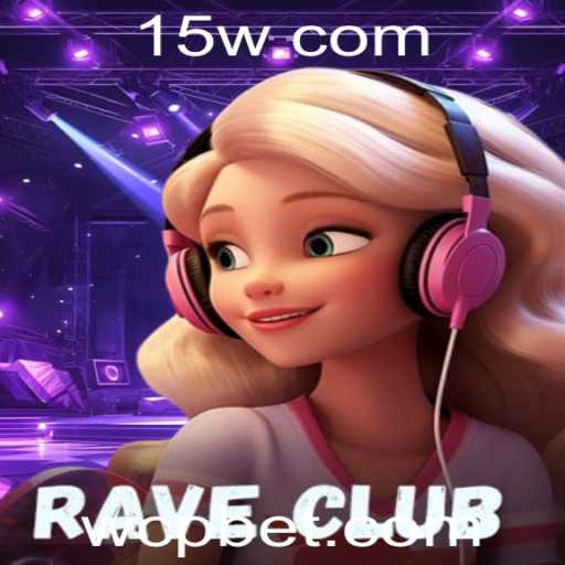Explorando o Excitante Mundo de RaveClub: A Nova Sensação dos Games