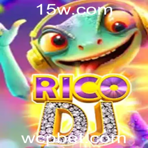 Explorando 'RicoDJ': Um Guia Completo para o Jogo e a Estratégia CP Bet