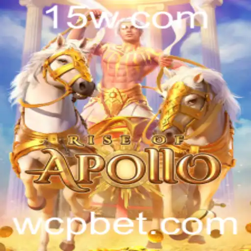Explorando o Mundo do Jogo RiseofApollo: Introdução, Descrição e Regras