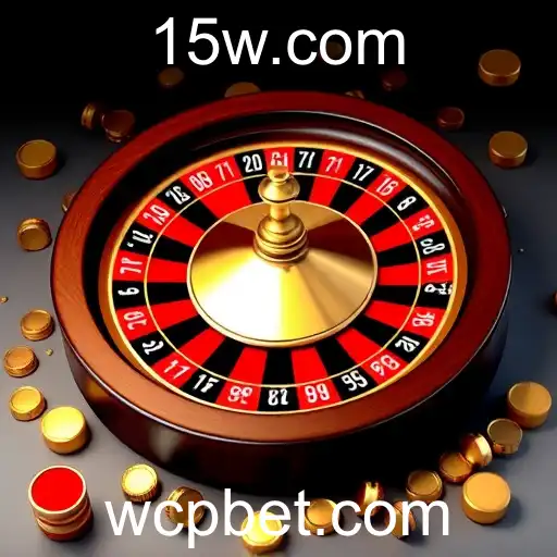 Roleta: Estratégias e Oportunidades com Foco no CP Bet