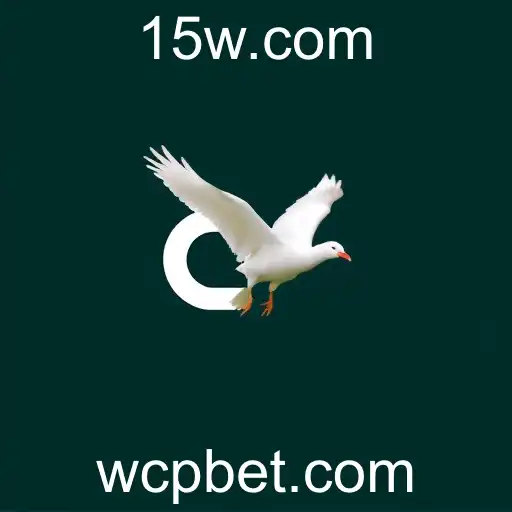 A Ascensão do Sabong Online e a Popularidade do CP Bet