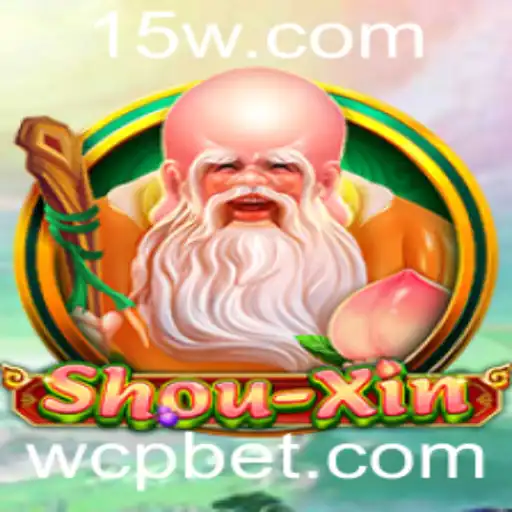 ShouXin: Um Mergulho Profundo no Jogo e nos Aspectos do CP Bet