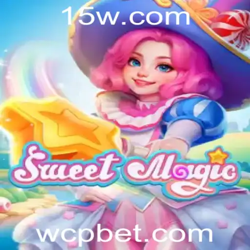 SweetMagic: Descubra as Regras e Estratégias do Jogo Inovador de CP Bet
