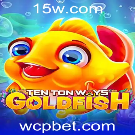 Explorando o Mundo de TenTonWaysGoldfish