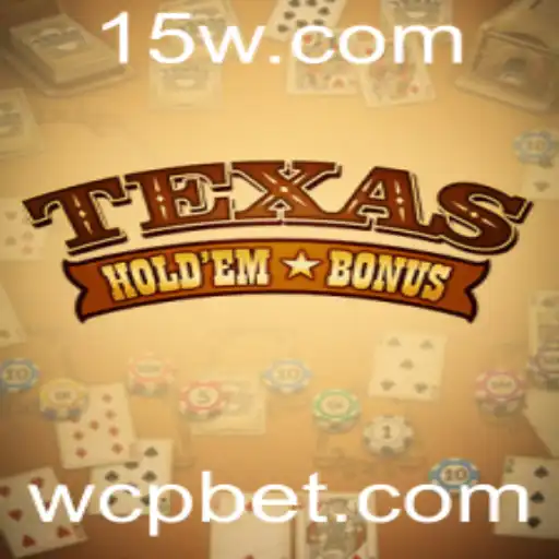 Desvendando o Texas Hold'em Bonus: Regras e Estratégias com a Aposta CP