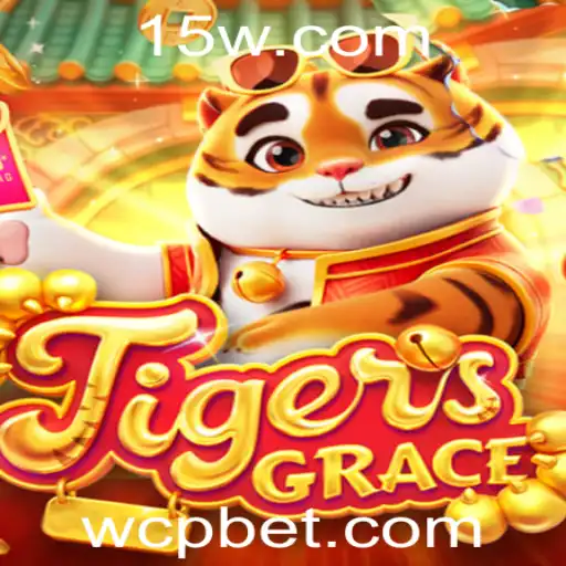 Explorando o Fascinante Mundo de TigersGrace e a Estratégia de CP Bet