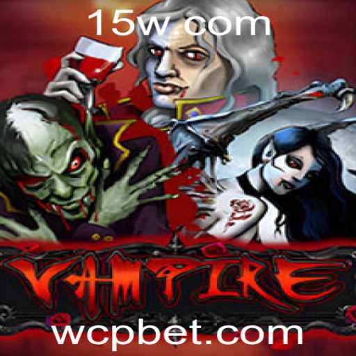 Descubra as Regras e Dinâmicas do Jogo 'Vampire'