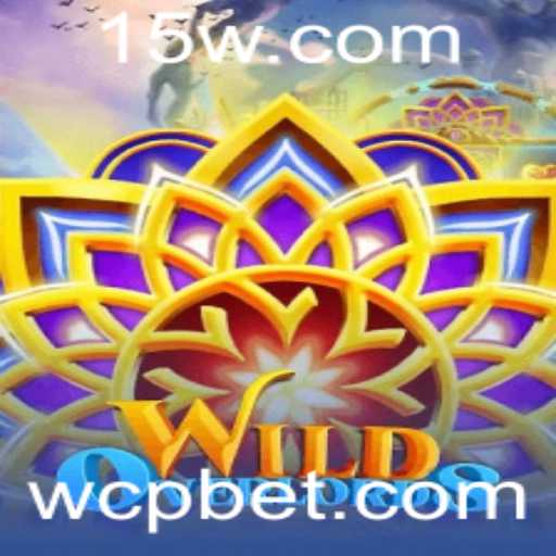 Explorando WildOverlords: Um Guia Completo do Jogo e Sua Estrutura de Apostas CP