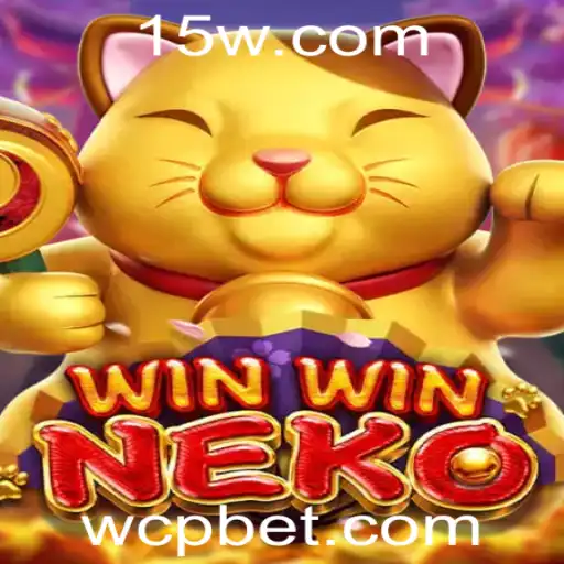 WinWinNeko: Um Jogo Inovador e as Regras do CP Bet