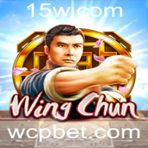 Explorando o Jogo WingChun: Regras, Estratégias e Eventos em Destaque