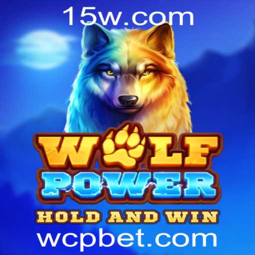 WolfPower: A Nova Sensação do Mundo dos Jogos