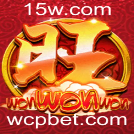 Explorando o Fascinante Mundo de WonWonWon: Um Guia Completo