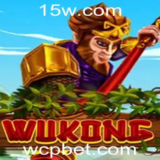 Descobrindo Wukong: O Novo Fenômeno no Mundo dos Jogos com Elementos de CP Bet