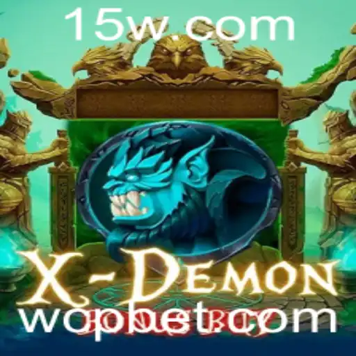 Explorando o Universos de XDemonBonusBuy: Um Guia Completo