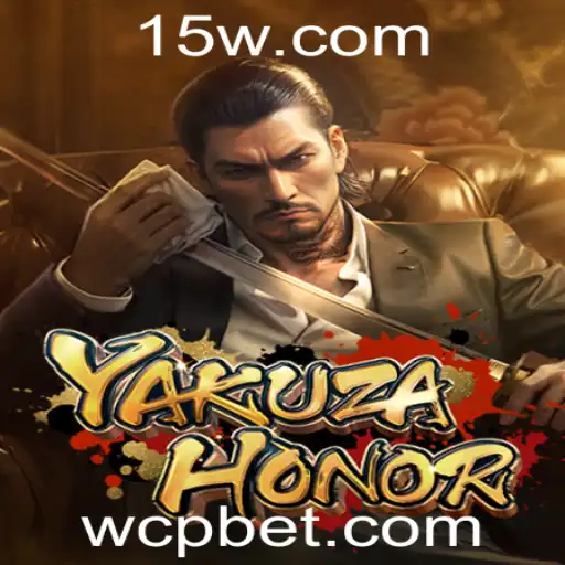 YakuzaHonor: Um Mergulho na Arte do Jogo de Estratégia