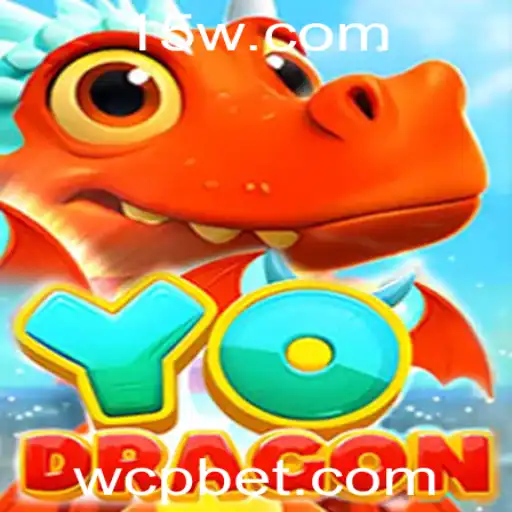 Explorando o Mundo Empolgante de YoDragon e as Apostas CP